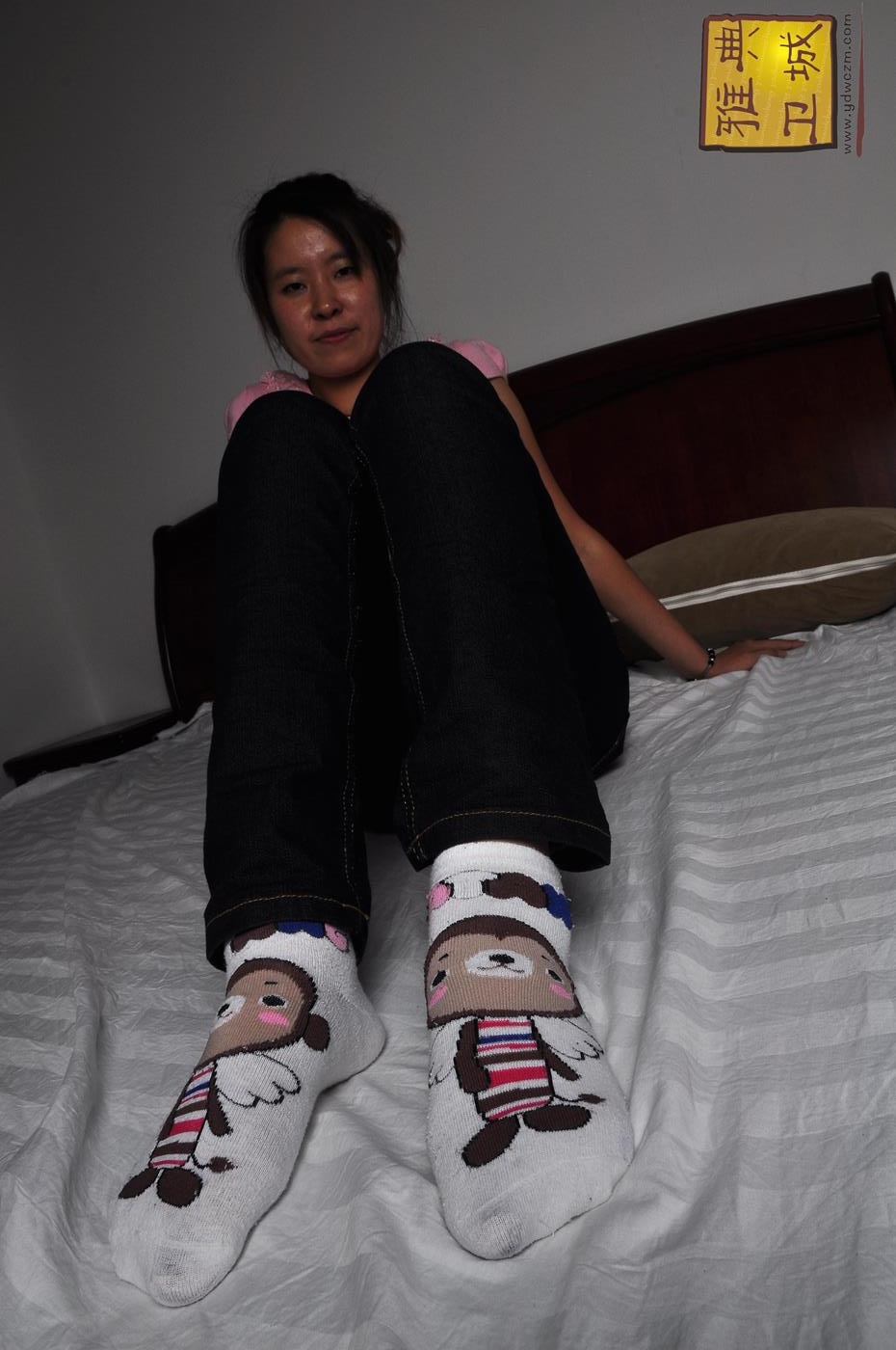 图片[15]-雅典卫城  粉丝同年回忆 2010-046 [71P] – 速更版-美库