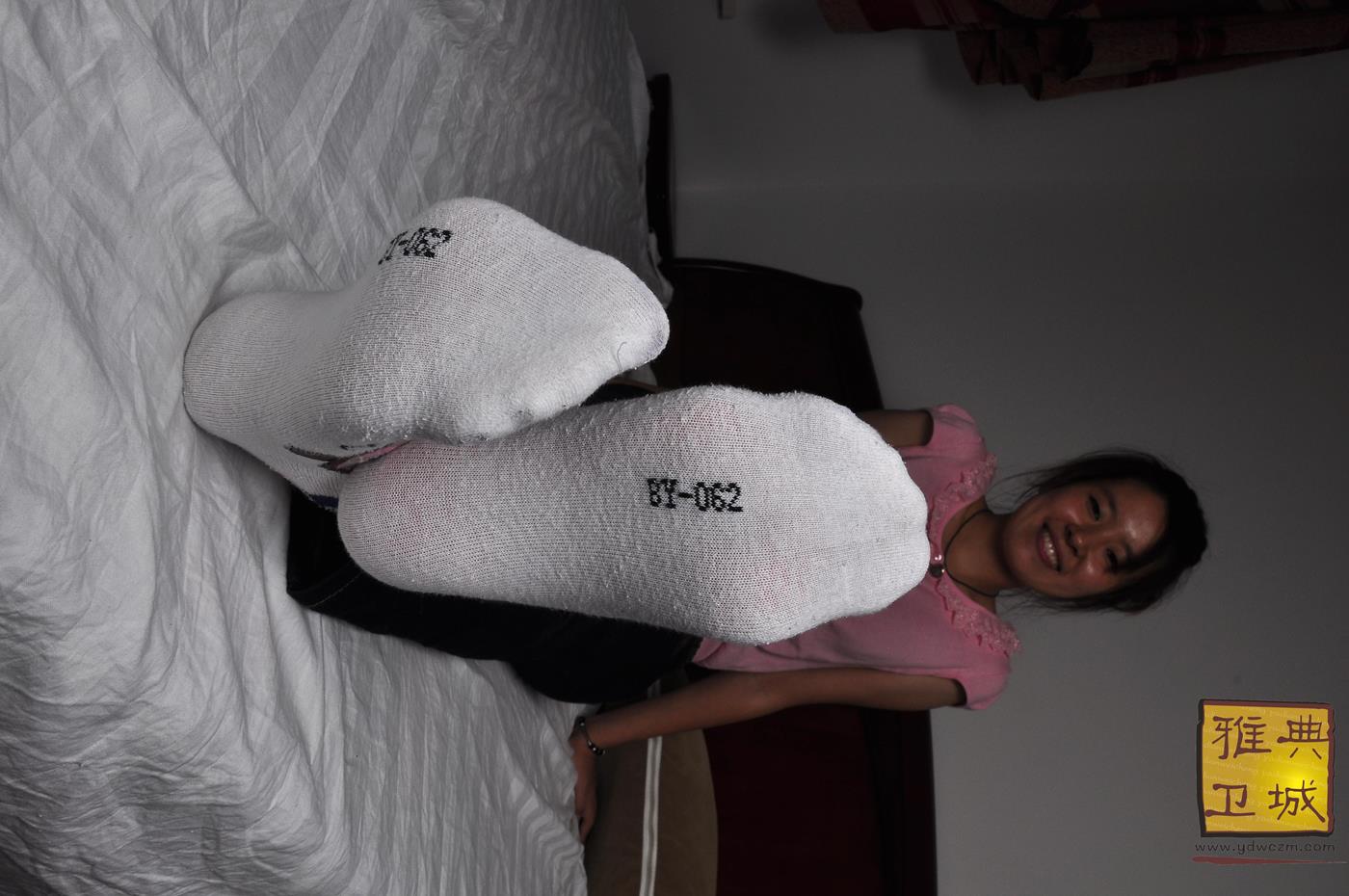 图片[19]-雅典卫城  粉丝同年回忆 2010-046 [71P] – 速更版-美库