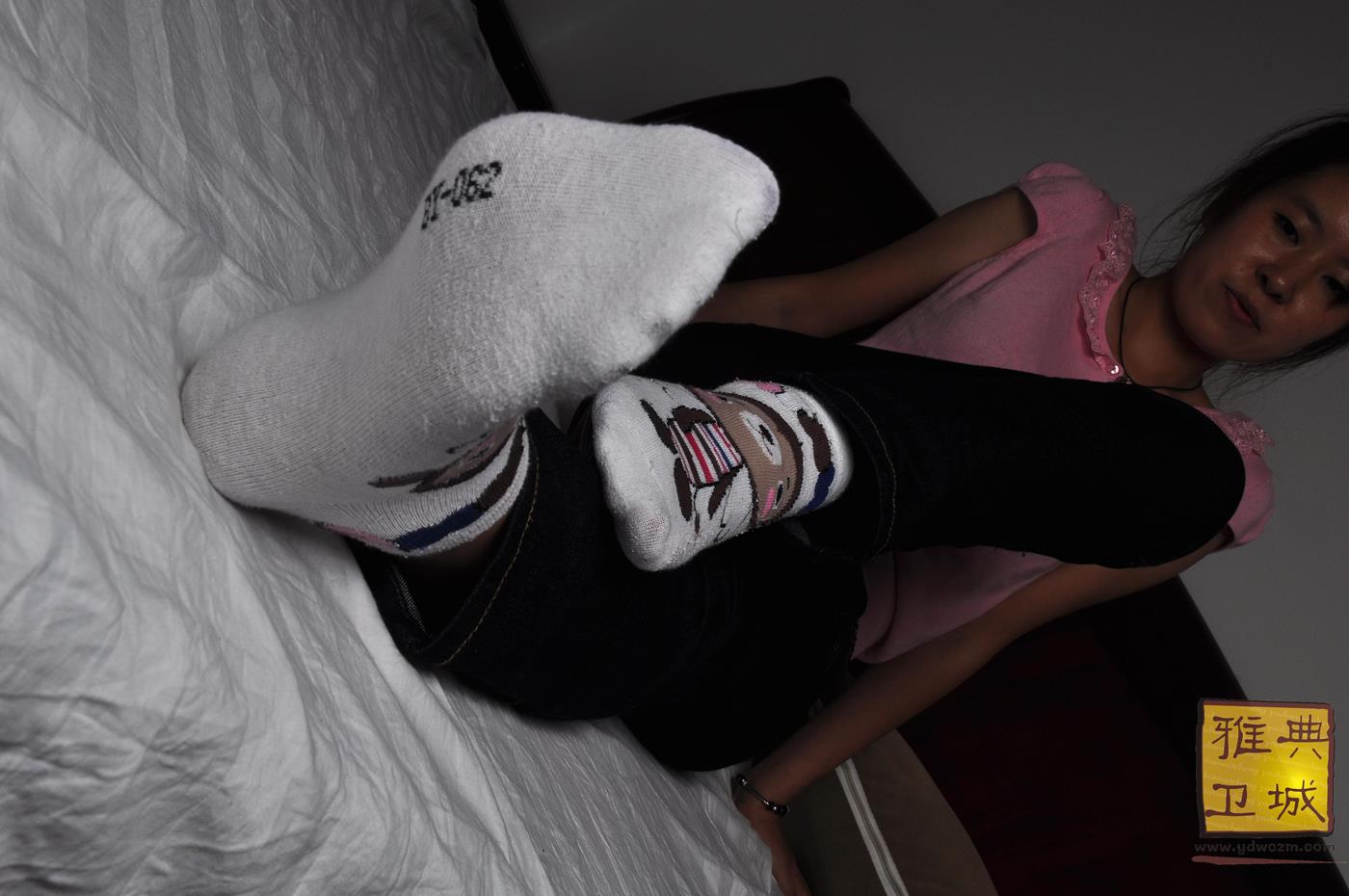 图片[23]-雅典卫城  粉丝同年回忆 2010-046 [71P] – 速更版-美库