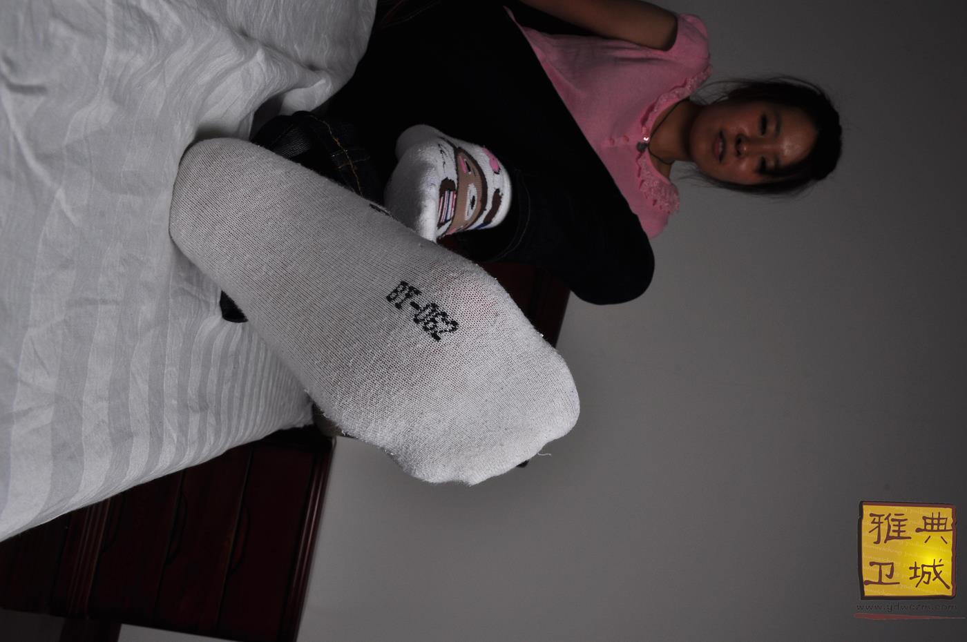 图片[25]-雅典卫城  粉丝同年回忆 2010-046 [71P] – 速更版-美库