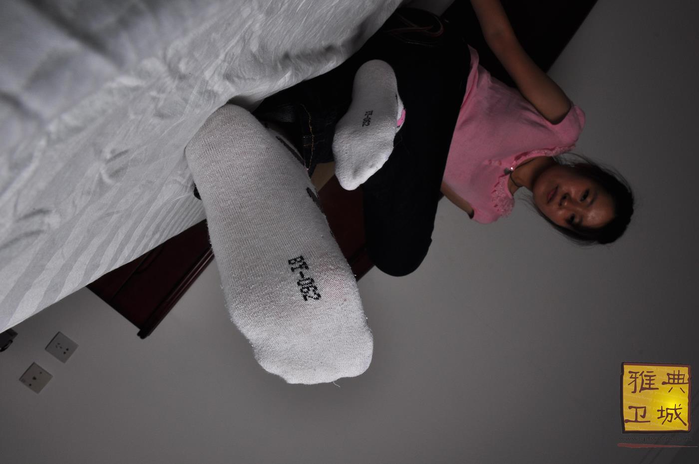 图片[26]-雅典卫城  粉丝同年回忆 2010-046 [71P] – 速更版-美库