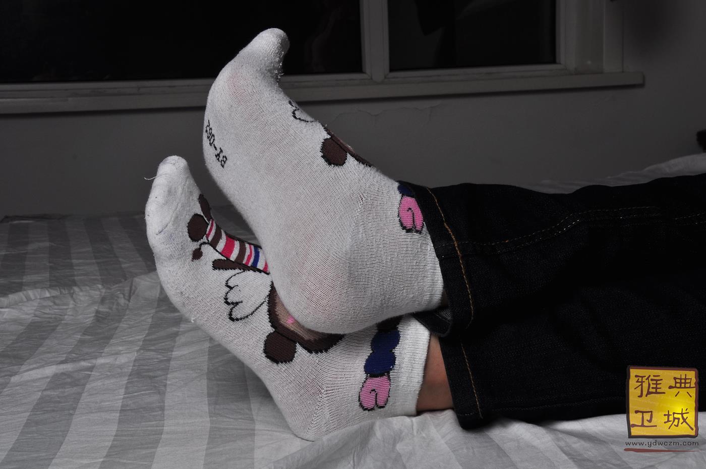 图片[27]-雅典卫城  粉丝同年回忆 2010-046 [71P] – 速更版-美库