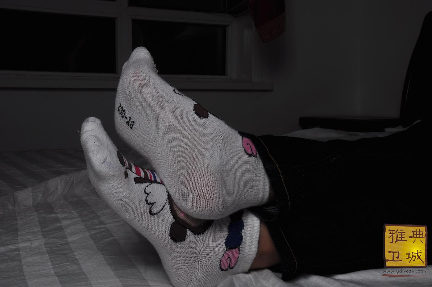 图片[28]-雅典卫城  粉丝同年回忆 2010-046 [71P] – 速更版-美库