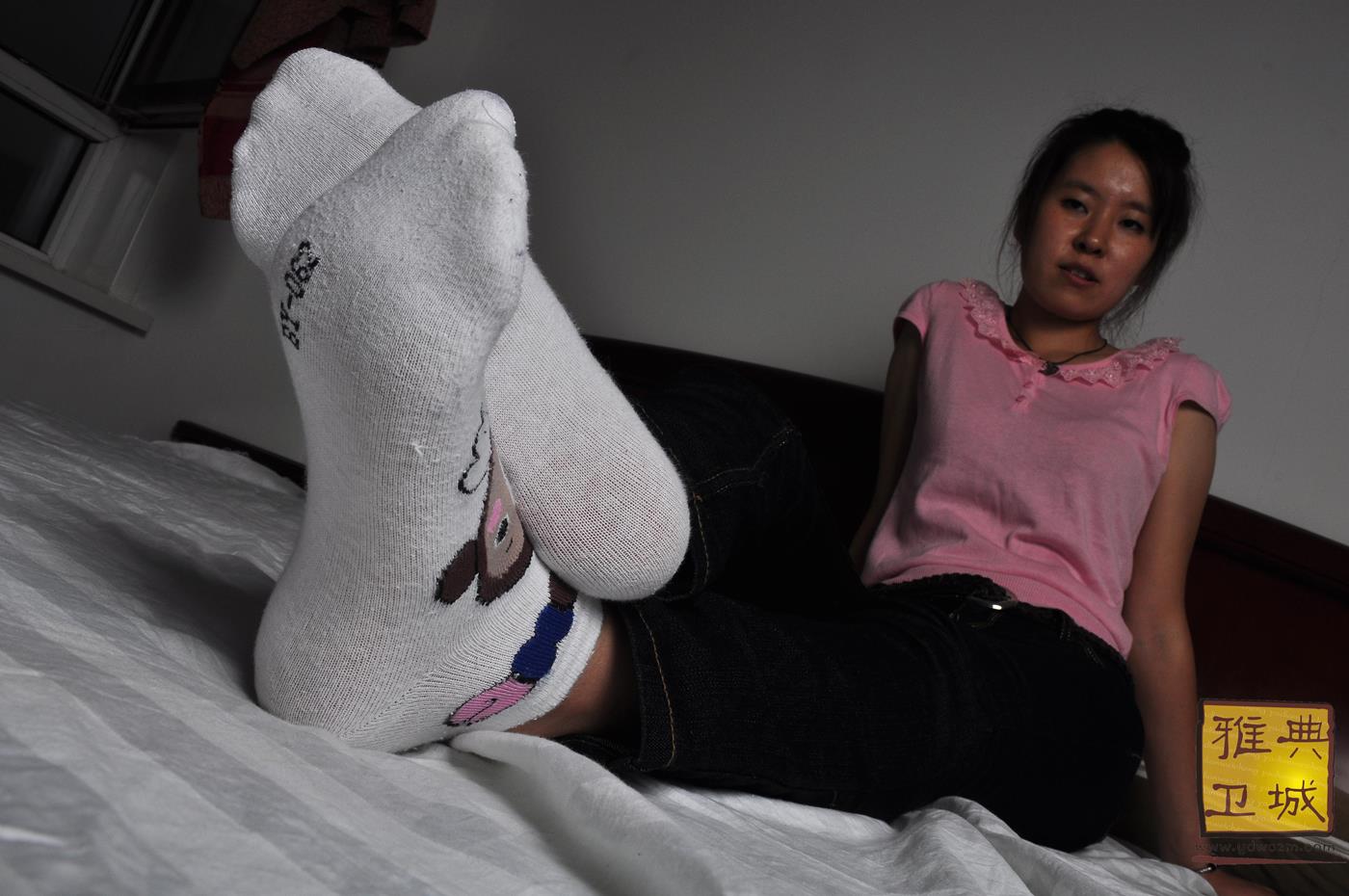 图片[30]-雅典卫城  粉丝同年回忆 2010-046 [71P] – 速更版-美库