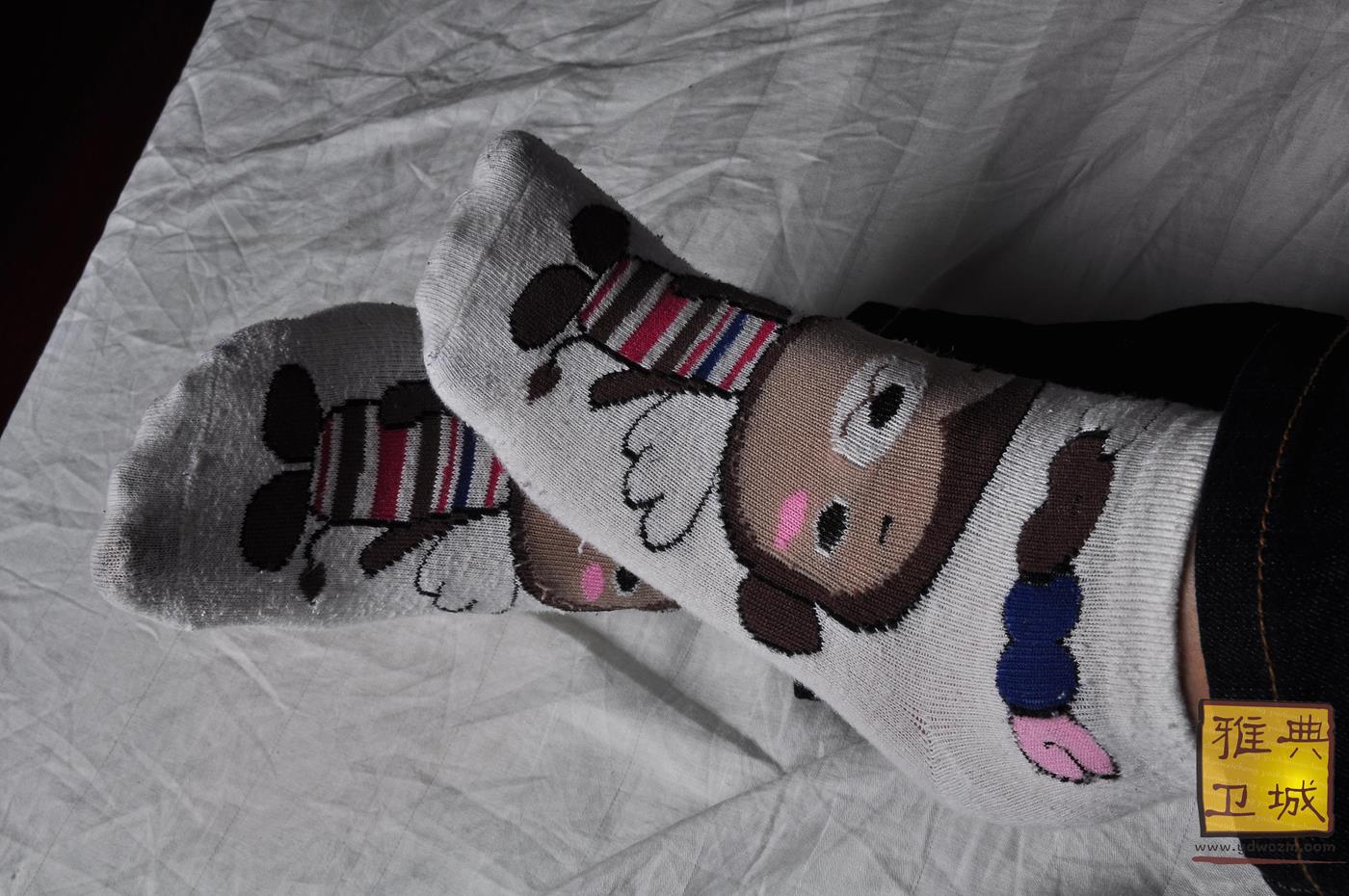 图片[32]-雅典卫城  粉丝同年回忆 2010-046 [71P] – 速更版-美库