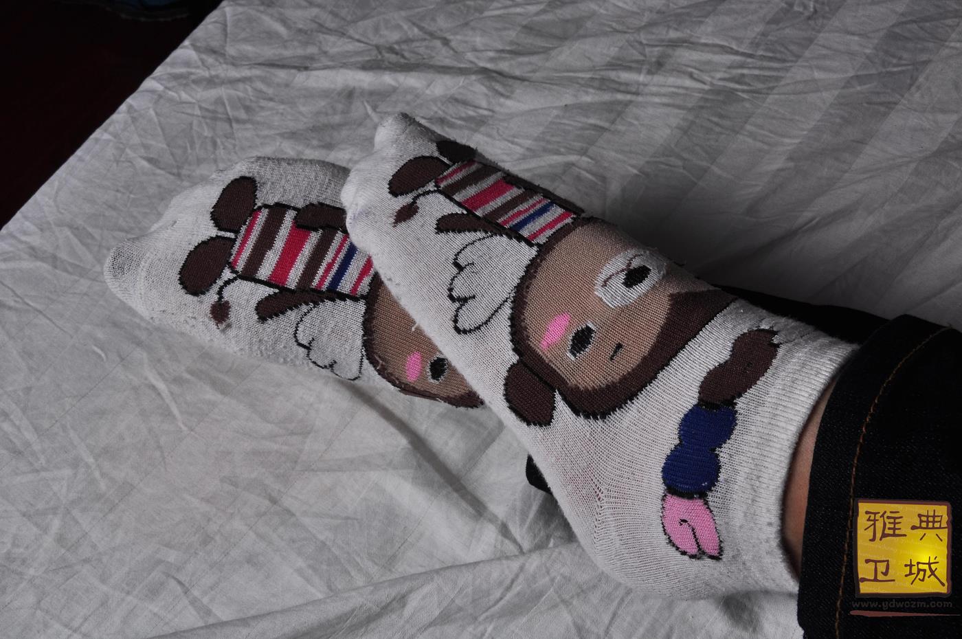 图片[33]-雅典卫城  粉丝同年回忆 2010-046 [71P] – 速更版-美库