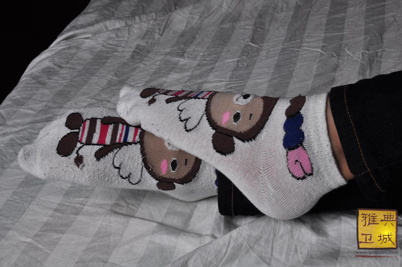 图片[34]-雅典卫城  粉丝同年回忆 2010-046 [71P] – 速更版-美库