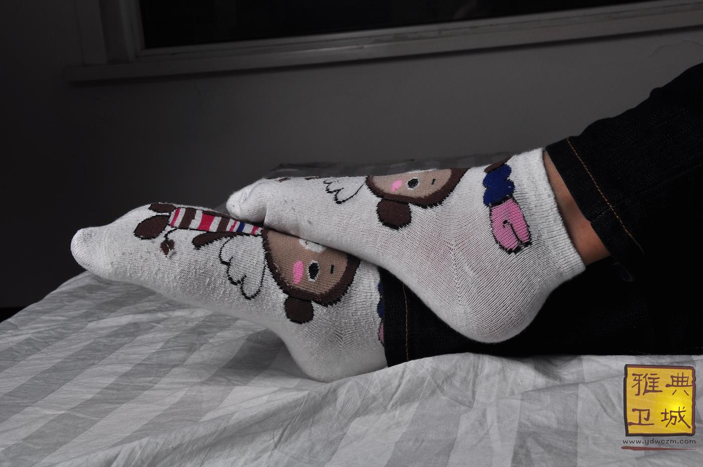 图片[35]-雅典卫城  粉丝同年回忆 2010-046 [71P] – 速更版-美库