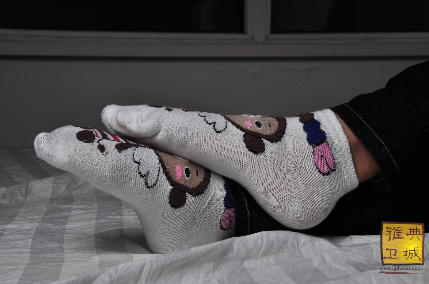 图片[36]-雅典卫城  粉丝同年回忆 2010-046 [71P] – 速更版-美库