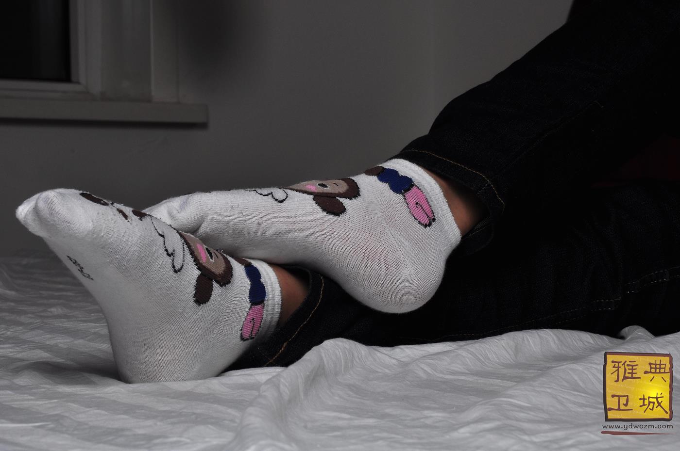 图片[37]-雅典卫城  粉丝同年回忆 2010-046 [71P] – 速更版-美库