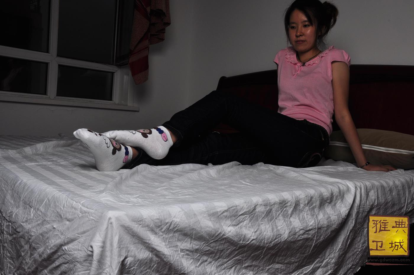 图片[38]-雅典卫城  粉丝同年回忆 2010-046 [71P] – 速更版-美库