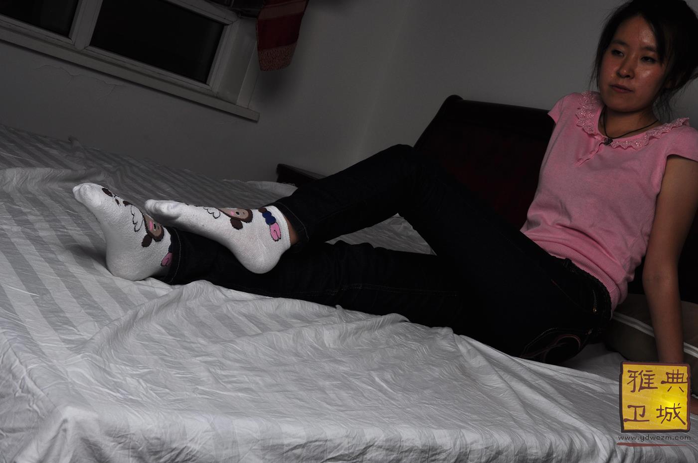 图片[39]-雅典卫城  粉丝同年回忆 2010-046 [71P] – 速更版-美库