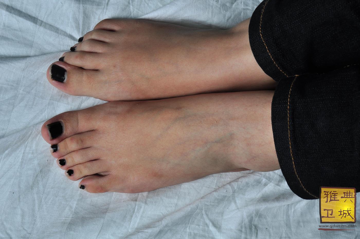 图片[42]-雅典卫城  粉丝同年回忆 2010-046 [71P] – 速更版-美库