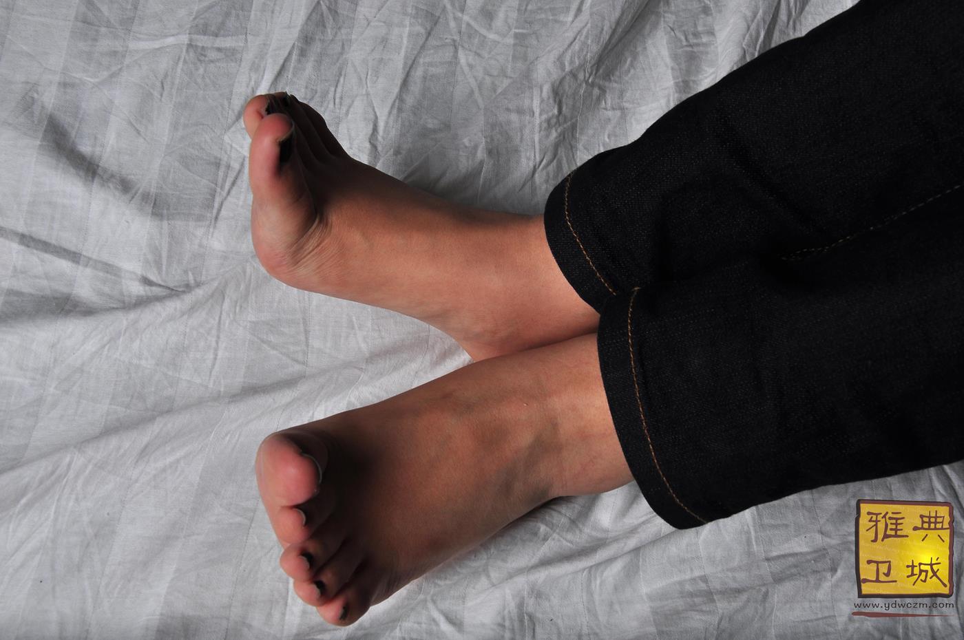 图片[43]-雅典卫城  粉丝同年回忆 2010-046 [71P] – 速更版-美库