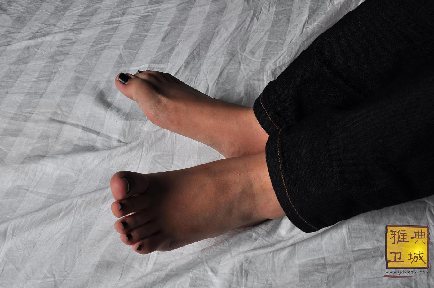 图片[44]-雅典卫城  粉丝同年回忆 2010-046 [71P] – 速更版-美库