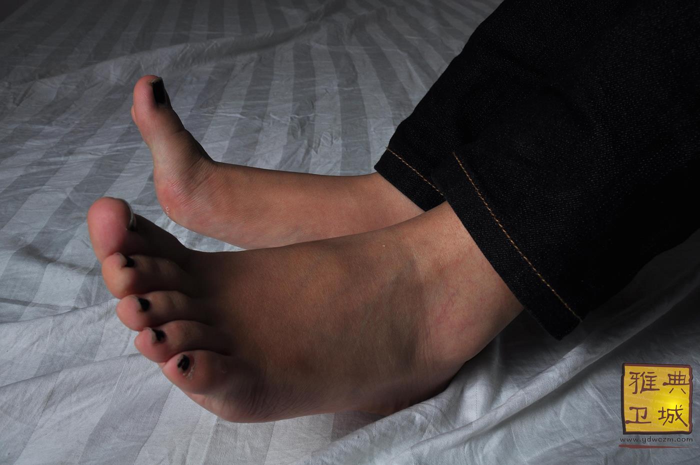 图片[45]-雅典卫城  粉丝同年回忆 2010-046 [71P] – 速更版-美库