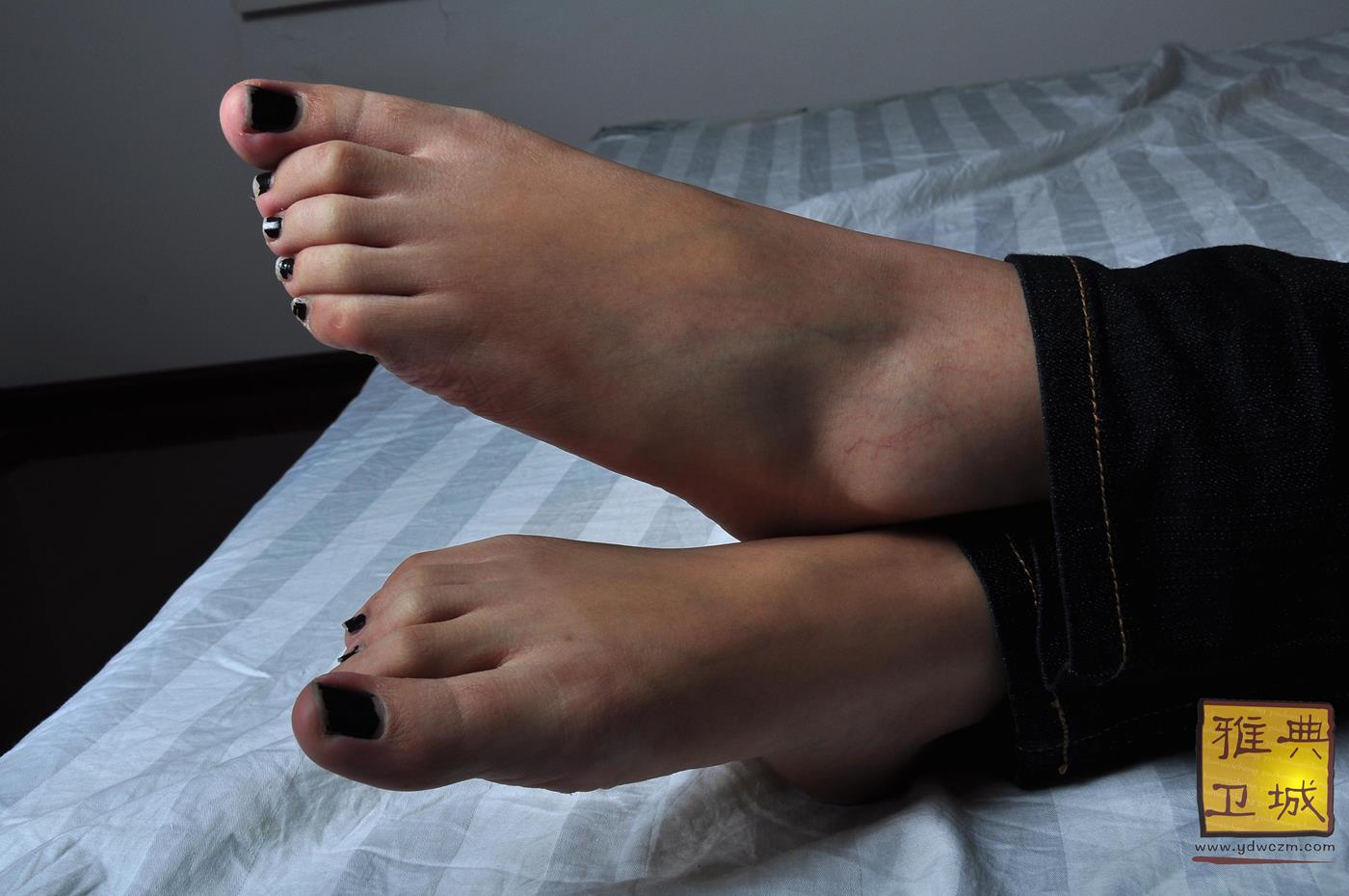 图片[52]-雅典卫城  粉丝同年回忆 2010-046 [71P] – 速更版-美库