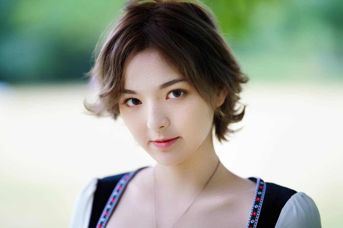 图片[20]-[YITUYU艺图语] 2022.02.13 爱笑的哈萨克族少女 dudu [28P] – 速更版-美库