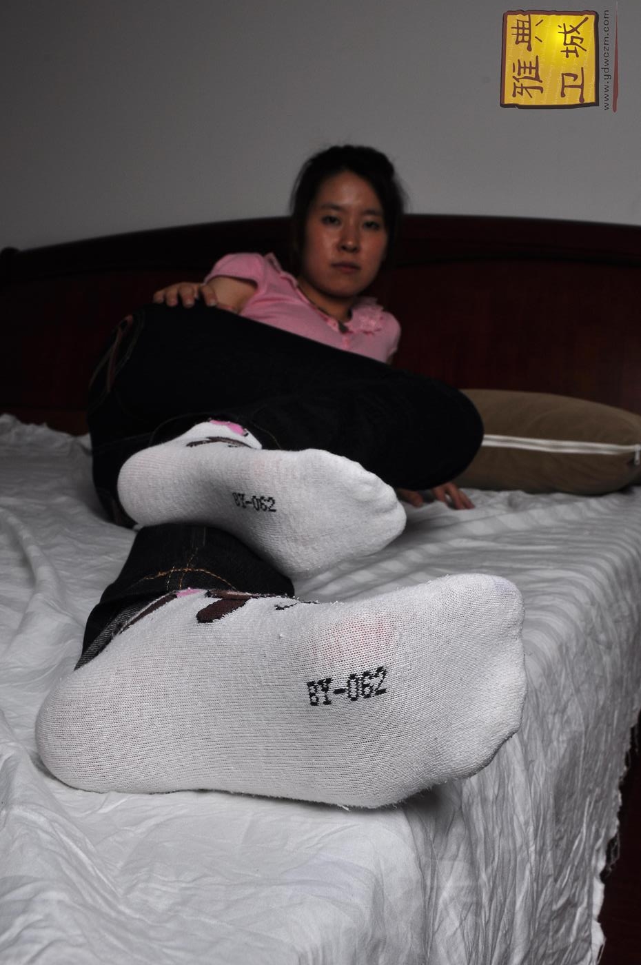 图片[66]-雅典卫城  粉丝同年回忆 2010-046 [71P] – 速更版-美库