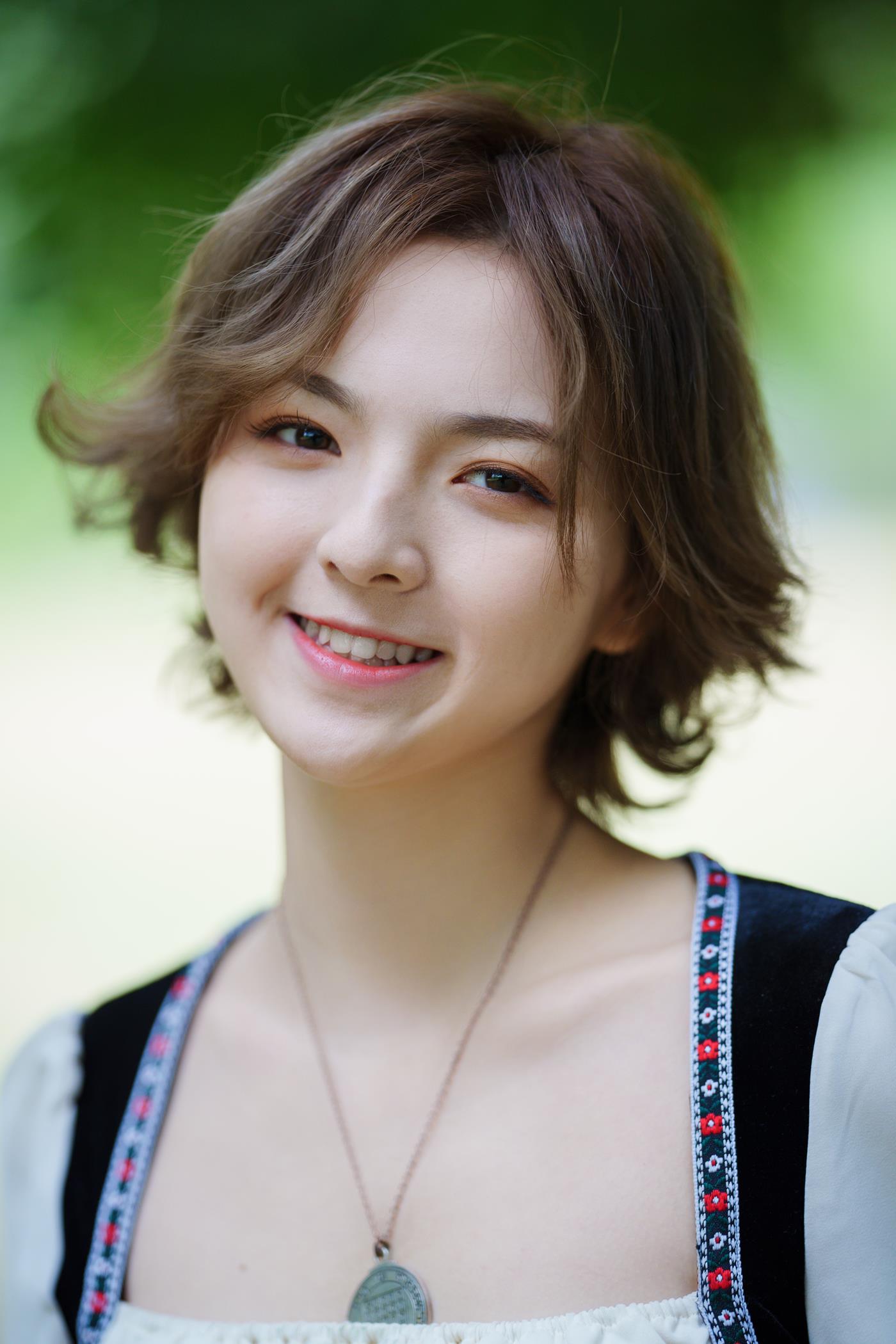 图片[27]-[YITUYU艺图语] 2022.02.13 爱笑的哈萨克族少女 dudu [28P] – 速更版-美库