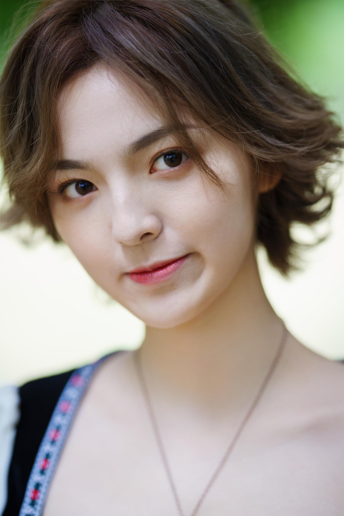 图片[28]-[YITUYU艺图语] 2022.02.13 爱笑的哈萨克族少女 dudu [28P] – 速更版-美库