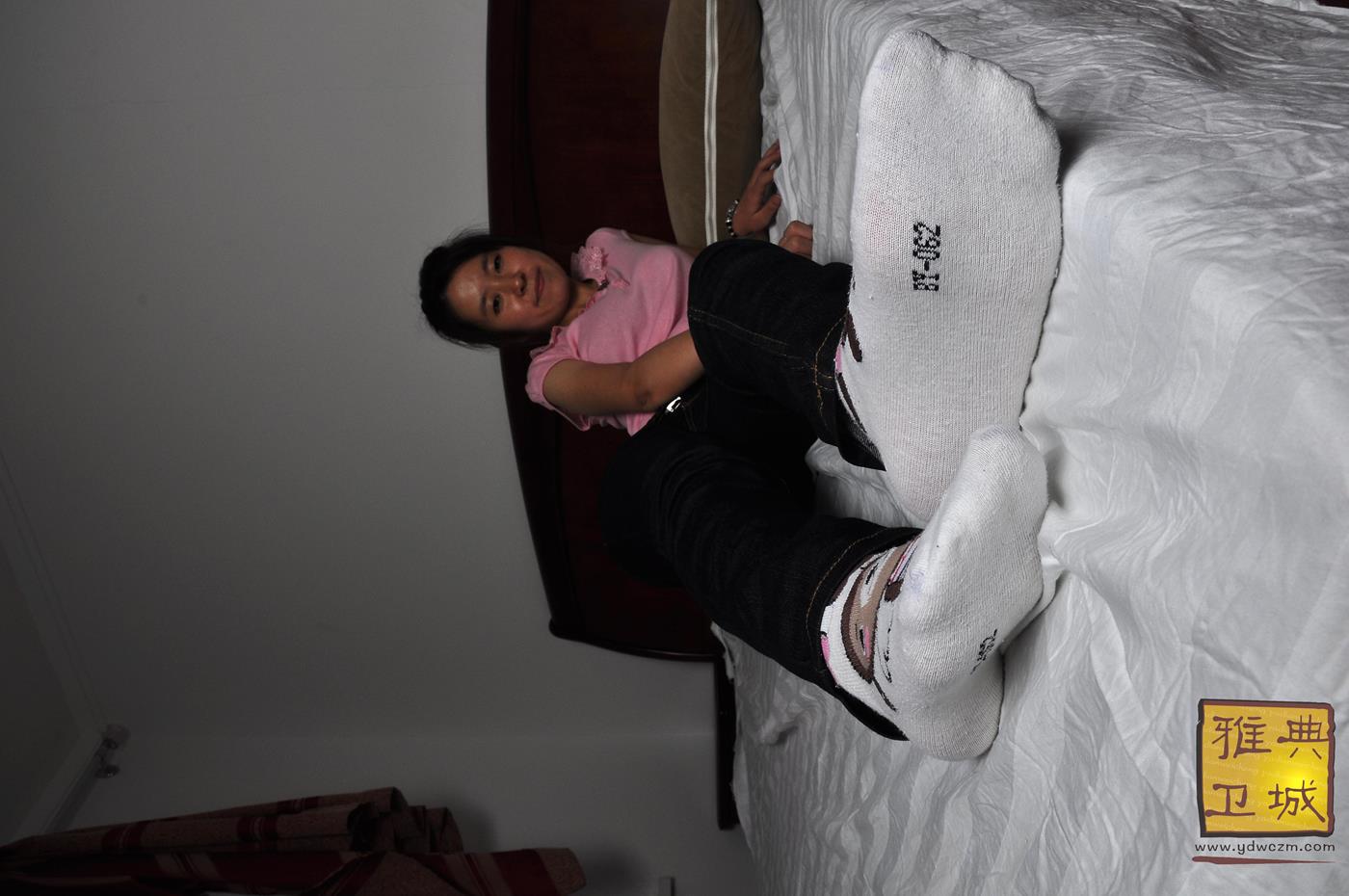 图片[71]-雅典卫城  粉丝同年回忆 2010-046 [71P] – 速更版-美库