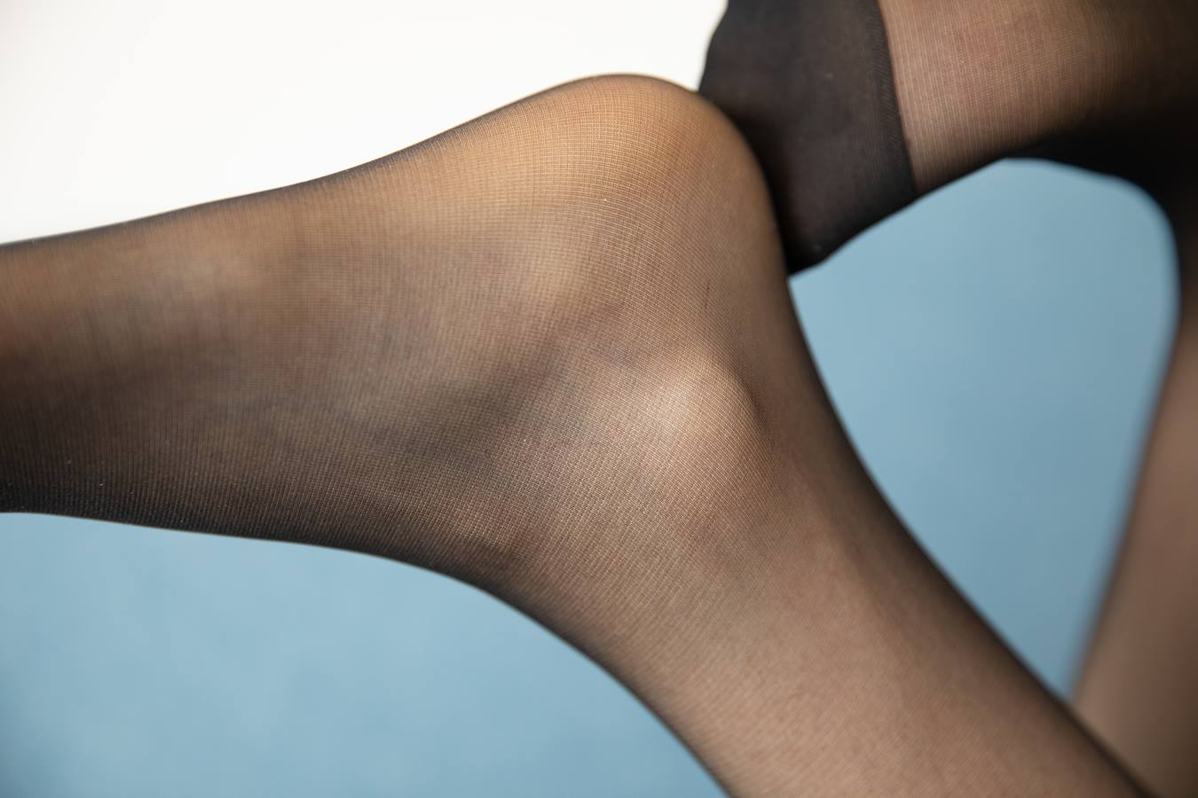 图片[73]-物恋传媒 NO.678 猫耳-年华似锦 (2) [76P] – 速更版-美库