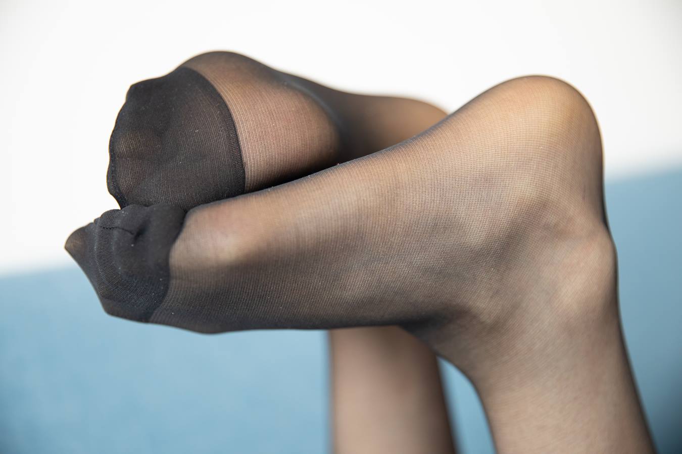 图片[74]-物恋传媒 NO.678 猫耳-年华似锦 (2) [76P] – 速更版-美库