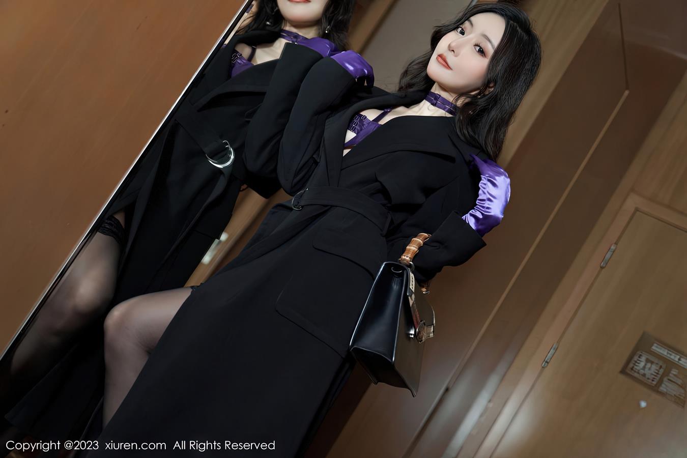 图片[31]-[Xiuren秀人网]2023.01.03 NO.6078 王馨瑶Yanni[33+1P] – 速更版-美库