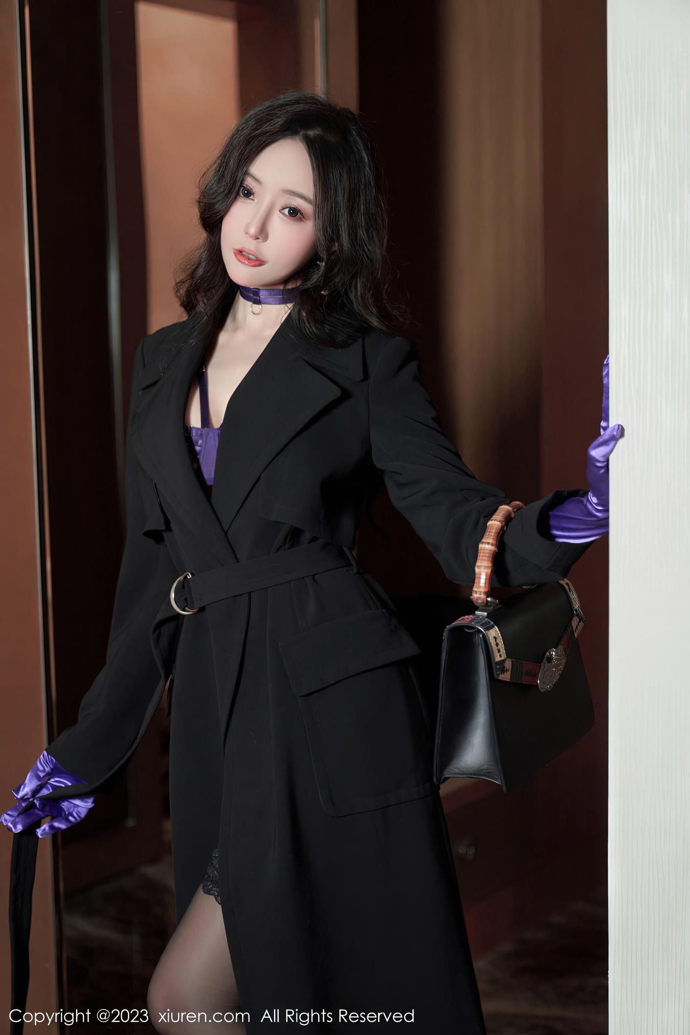 图片[35]-[Xiuren秀人网]2023.01.03 NO.6078 王馨瑶Yanni[33+1P] – 速更版-美库