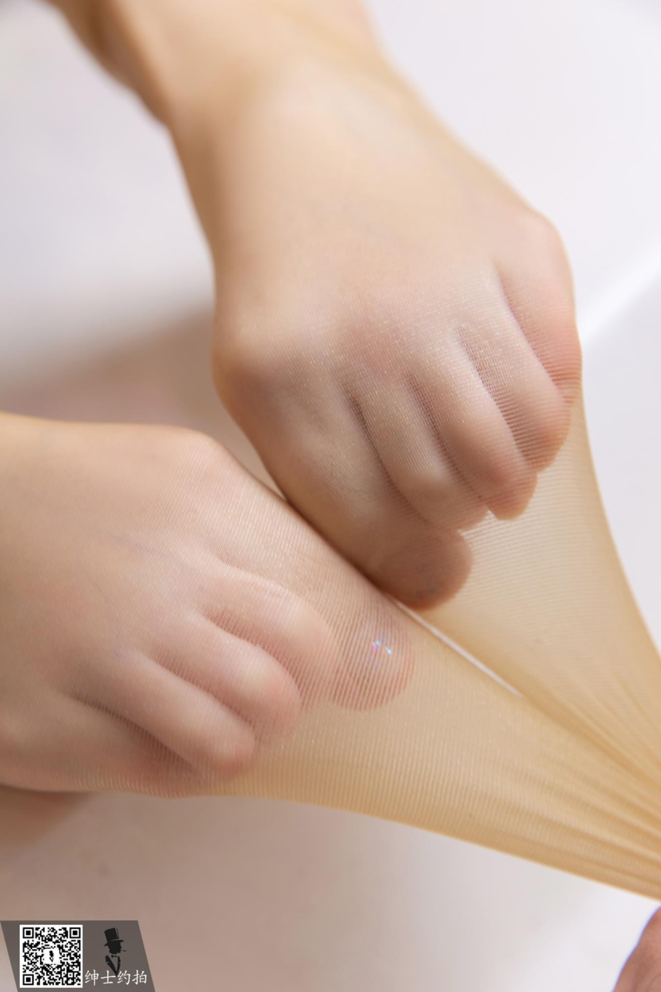 图片[65]-SHENSHI绅士 – SS134 心心[69P] – 速更版-美库