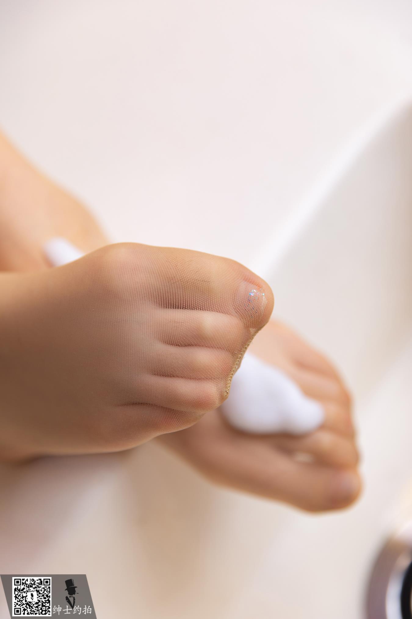 图片[66]-SHENSHI绅士 – SS134 心心[69P] – 速更版-美库