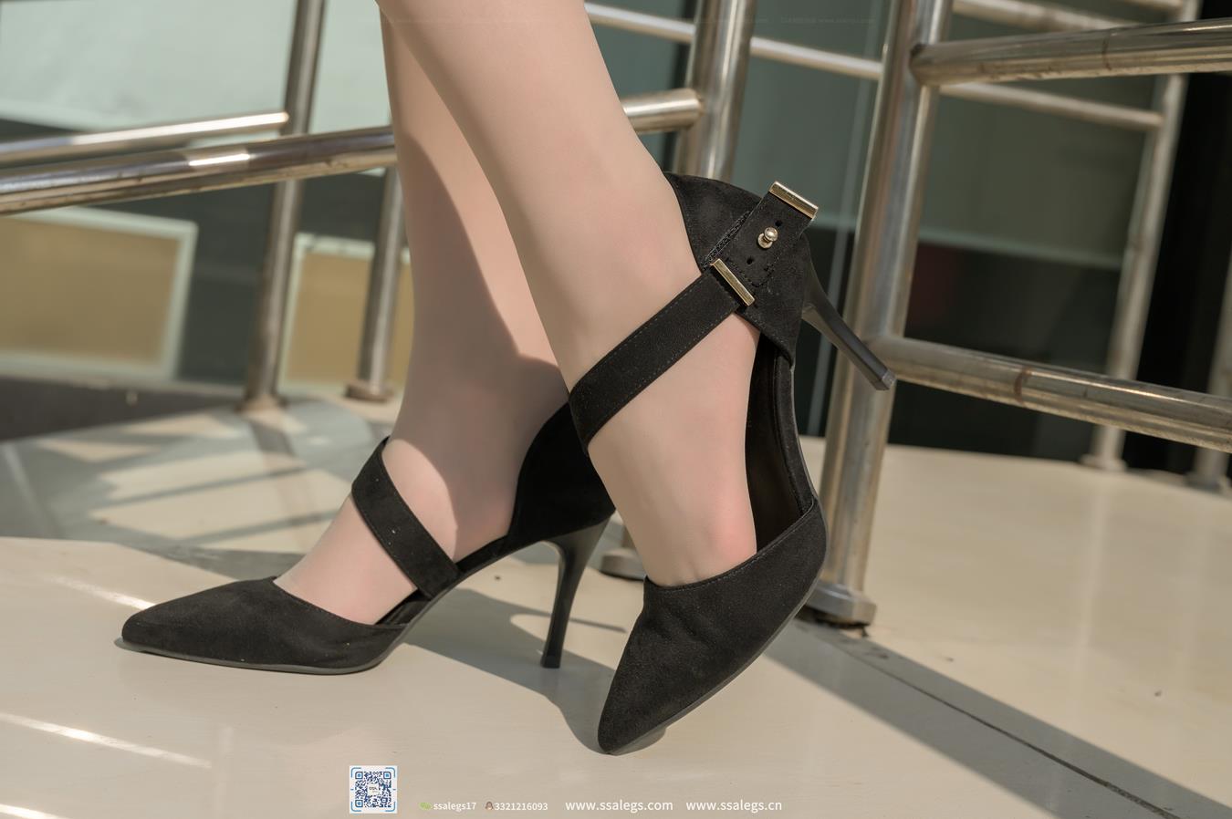 图片[43]-[SSA丝社]超清写真 NO.495 君君 外拍写真（上）[103P] – 速更版-美库