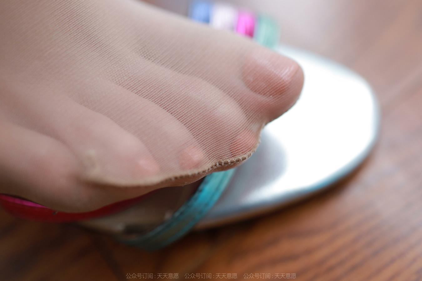 图片[50]-[IESS异思趣向] 2022.07.10 丝享家1143：团团《吊带包臀裙》[92P] – 速更版-美库