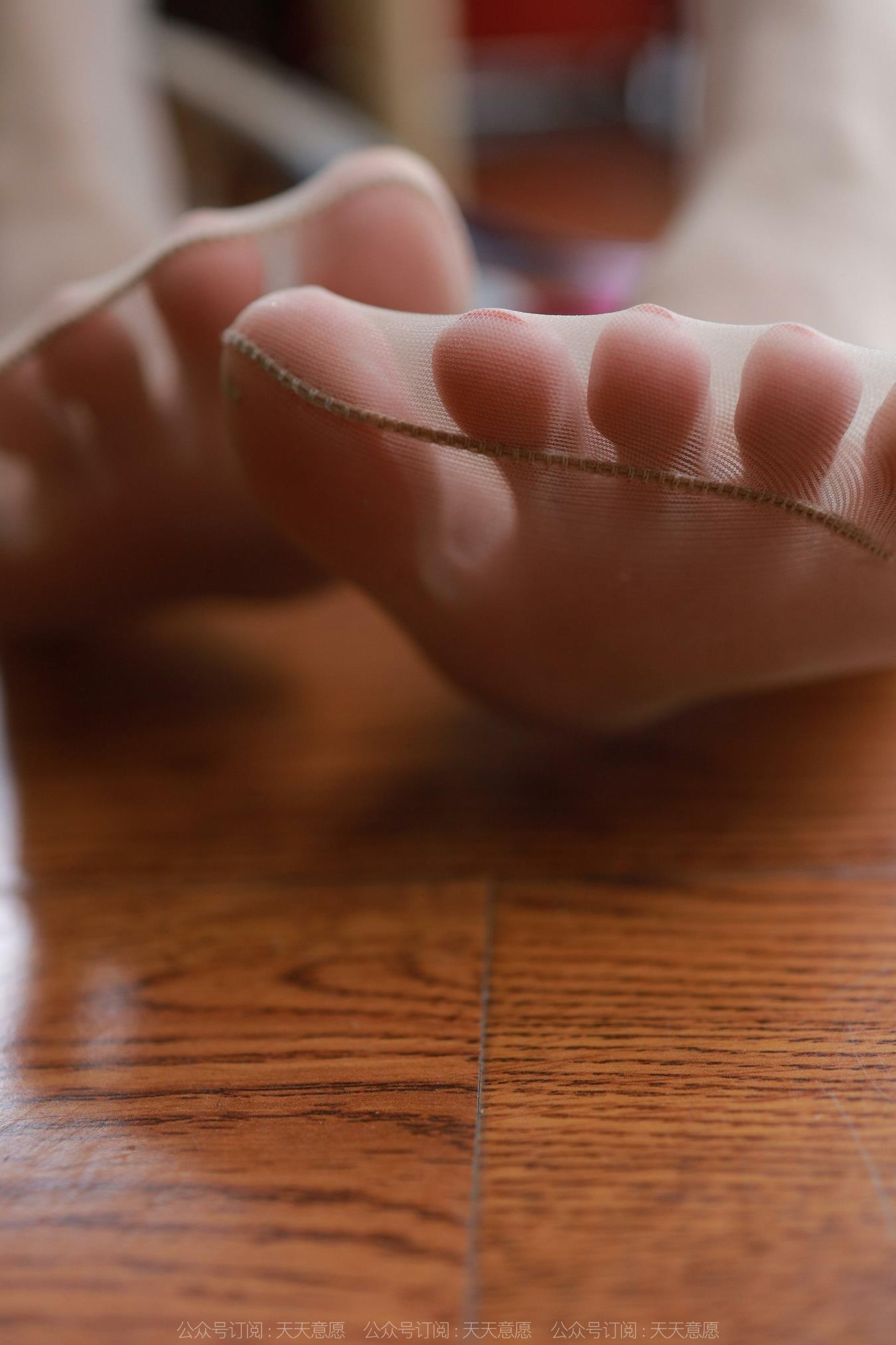 图片[56]-[IESS异思趣向] 2022.07.10 丝享家1143：团团《吊带包臀裙》[92P] – 速更版-美库