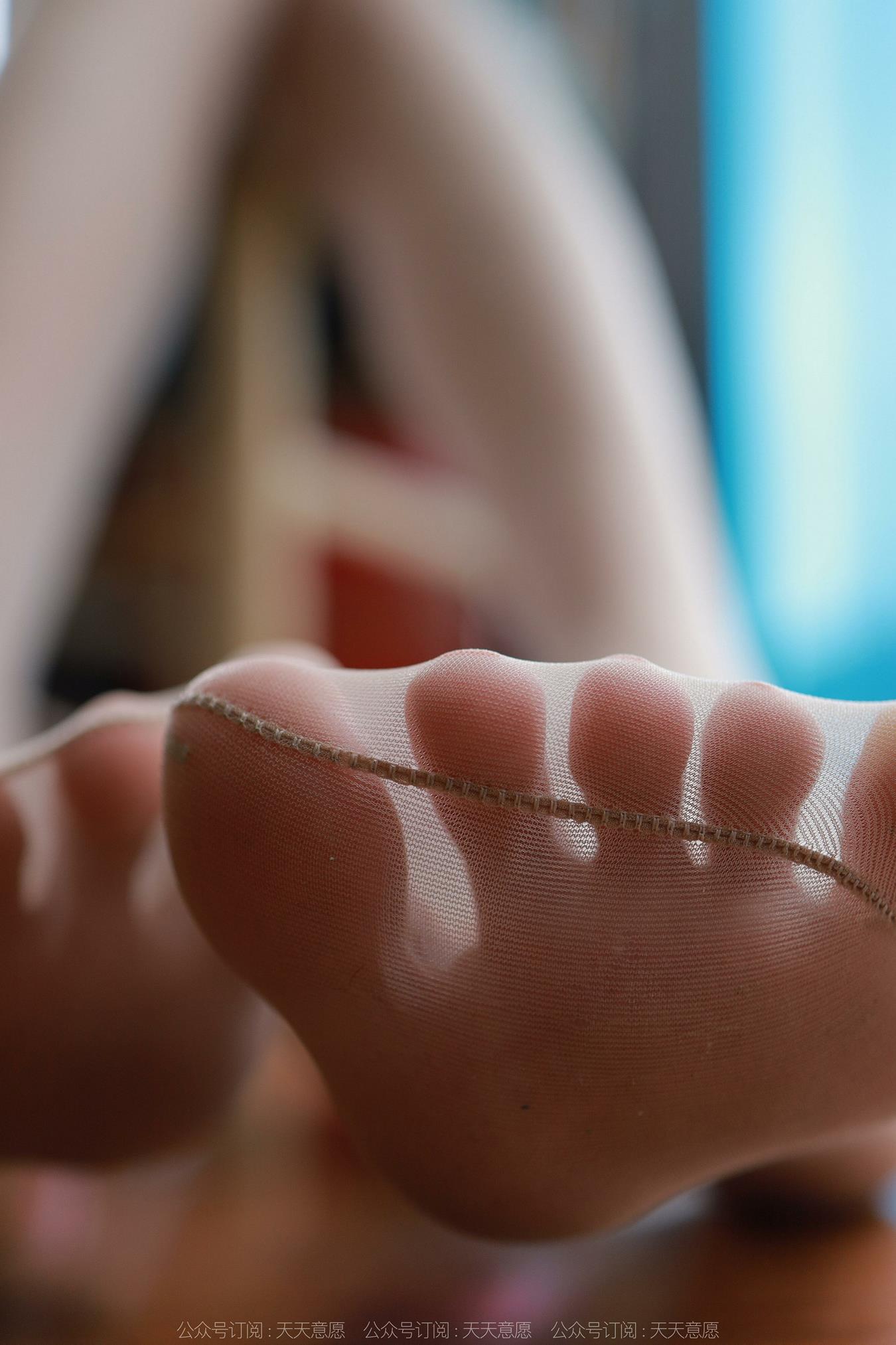 图片[58]-[IESS异思趣向] 2022.07.10 丝享家1143：团团《吊带包臀裙》[92P] – 速更版-美库