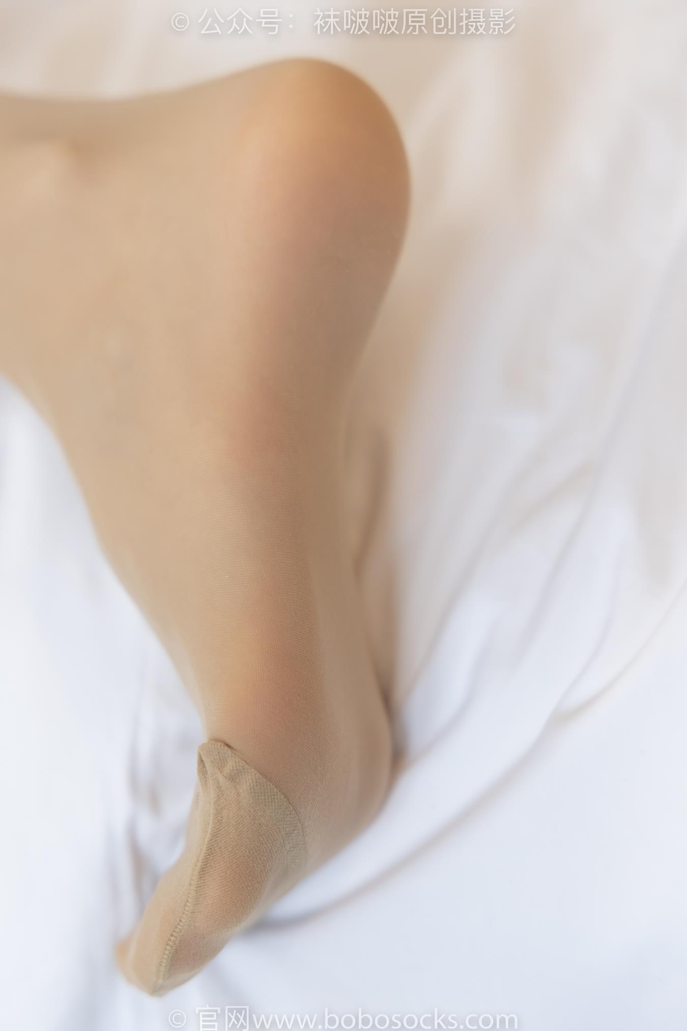 图片[93]-[BoBoSocks袜啵啵]NO.165 小甜豆稚予-高跟鞋、深灰丝、肉丝、吊带黑丝 (2) [108P] – 速更版-美库