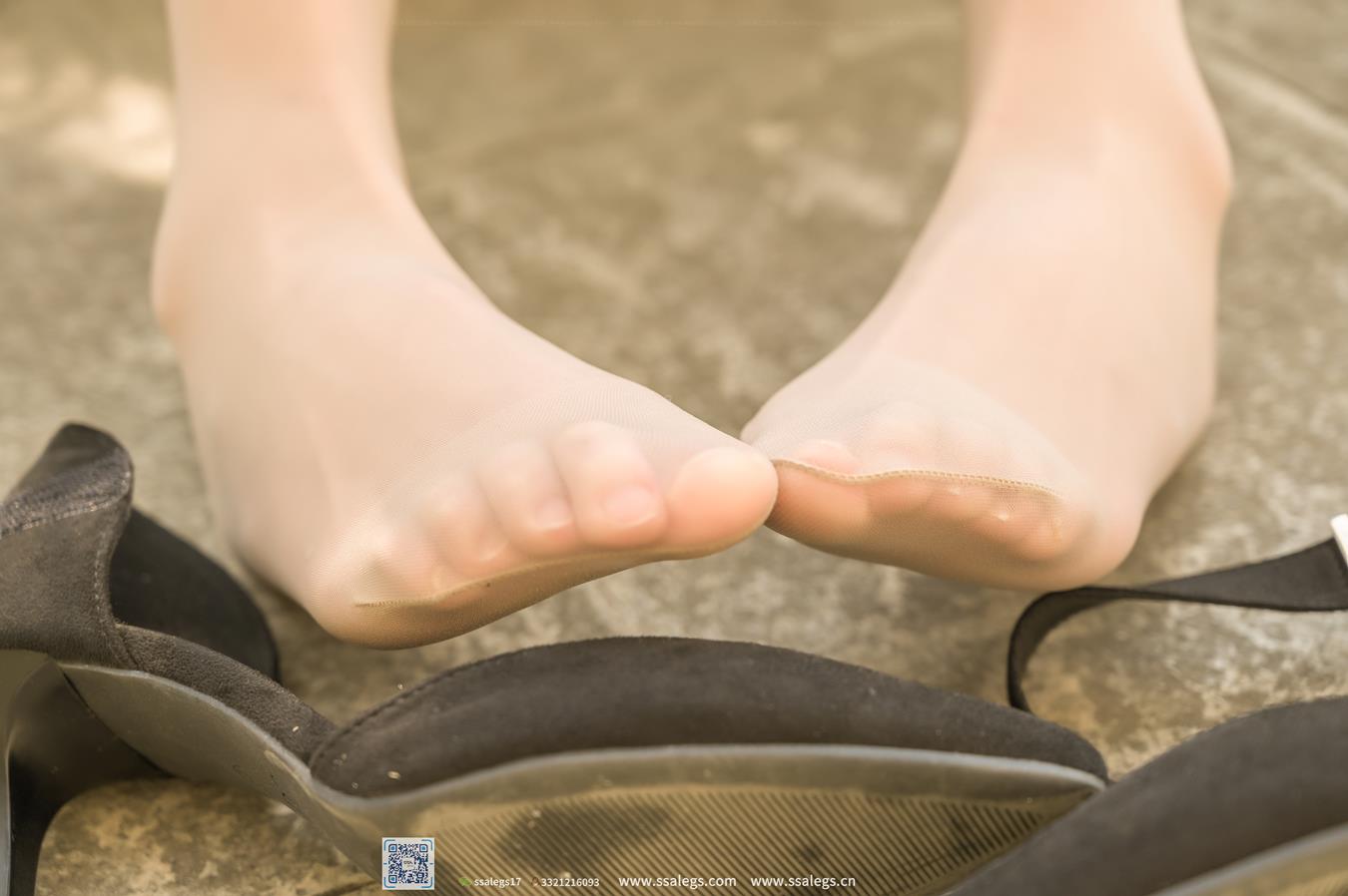 图片[81]-[SSA丝社]超清写真 NO.495 君君 外拍写真（上）[103P] – 速更版-美库