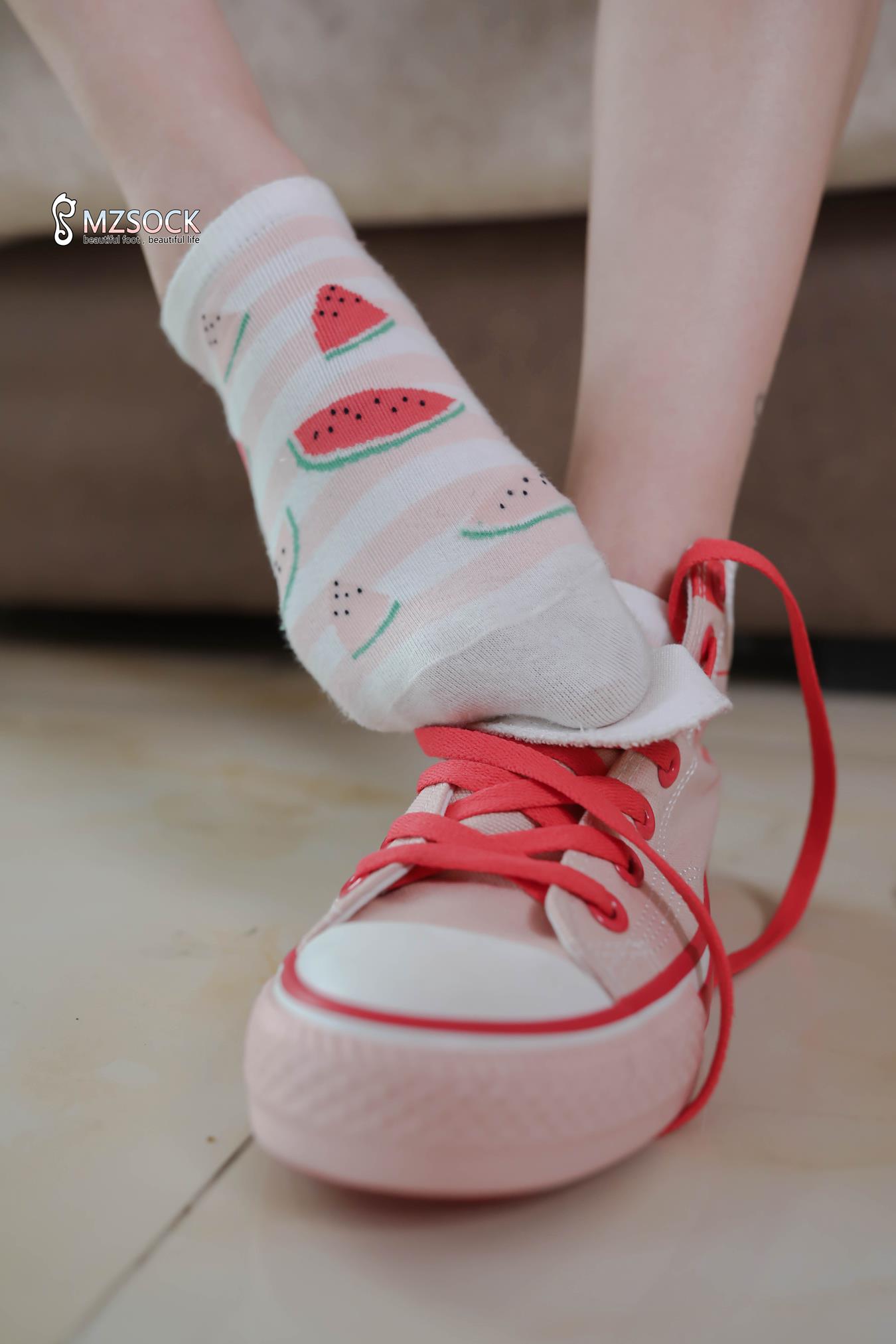 图片[31]-[MZSOCK]爱美足 NO.118 樱子[121P] – 速更版-美库