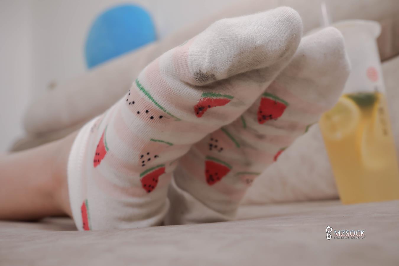 图片[50]-[MZSOCK]爱美足 NO.118 樱子[121P] – 速更版-美库