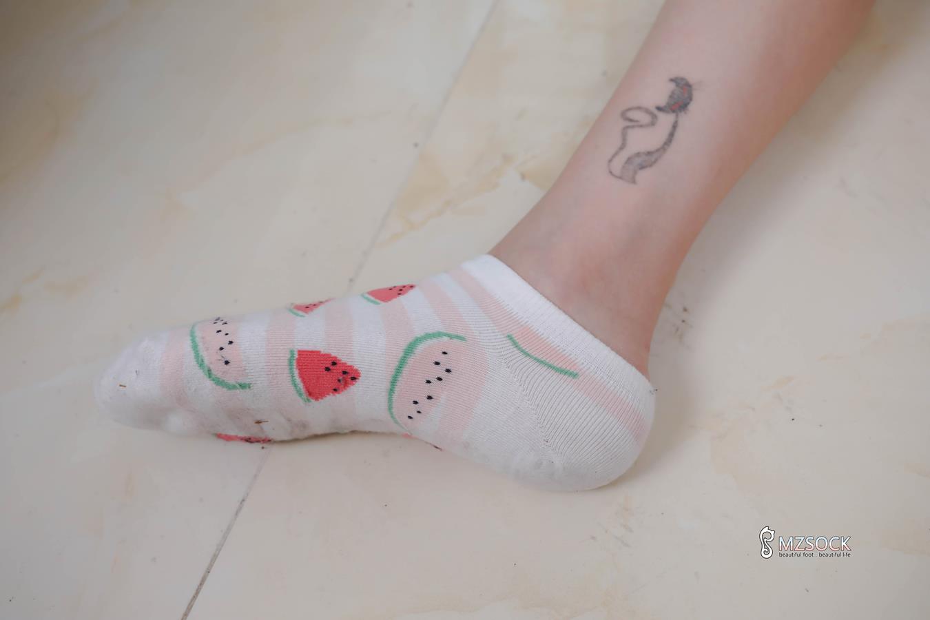 图片[62]-[MZSOCK]爱美足 NO.118 樱子[121P] – 速更版-美库