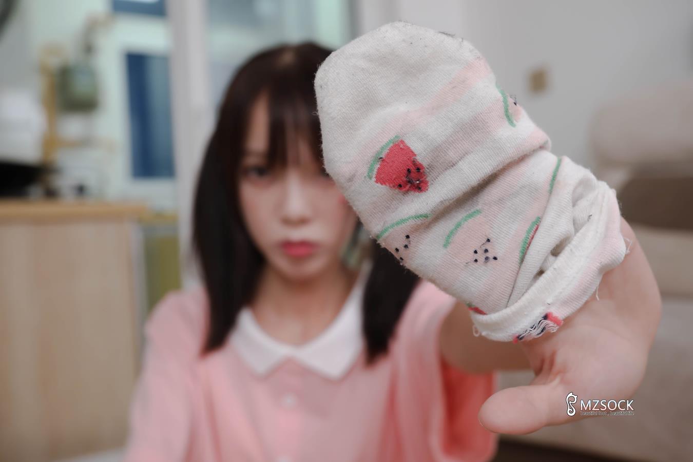 图片[77]-[MZSOCK]爱美足 NO.118 樱子[121P] – 速更版-美库