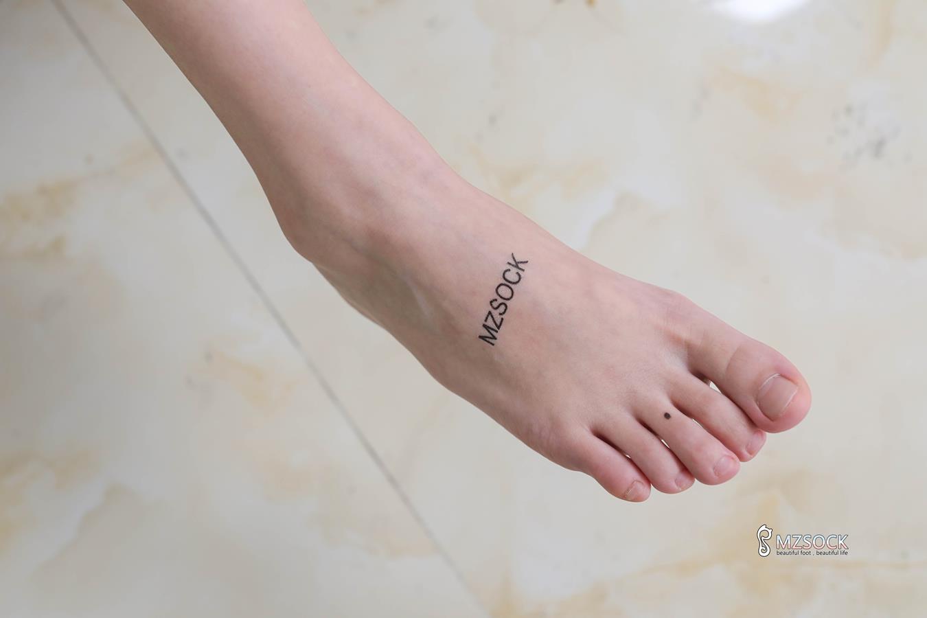 图片[89]-[MZSOCK]爱美足 NO.118 樱子[121P] – 速更版-美库