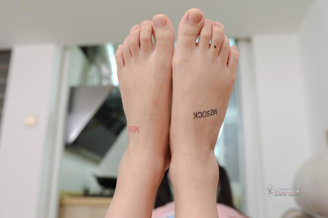 图片[93]-[MZSOCK]爱美足 NO.118 樱子[121P] – 速更版-美库