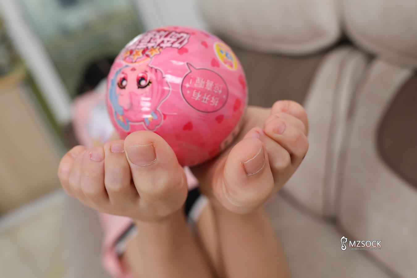 图片[97]-[MZSOCK]爱美足 NO.118 樱子[121P] – 速更版-美库