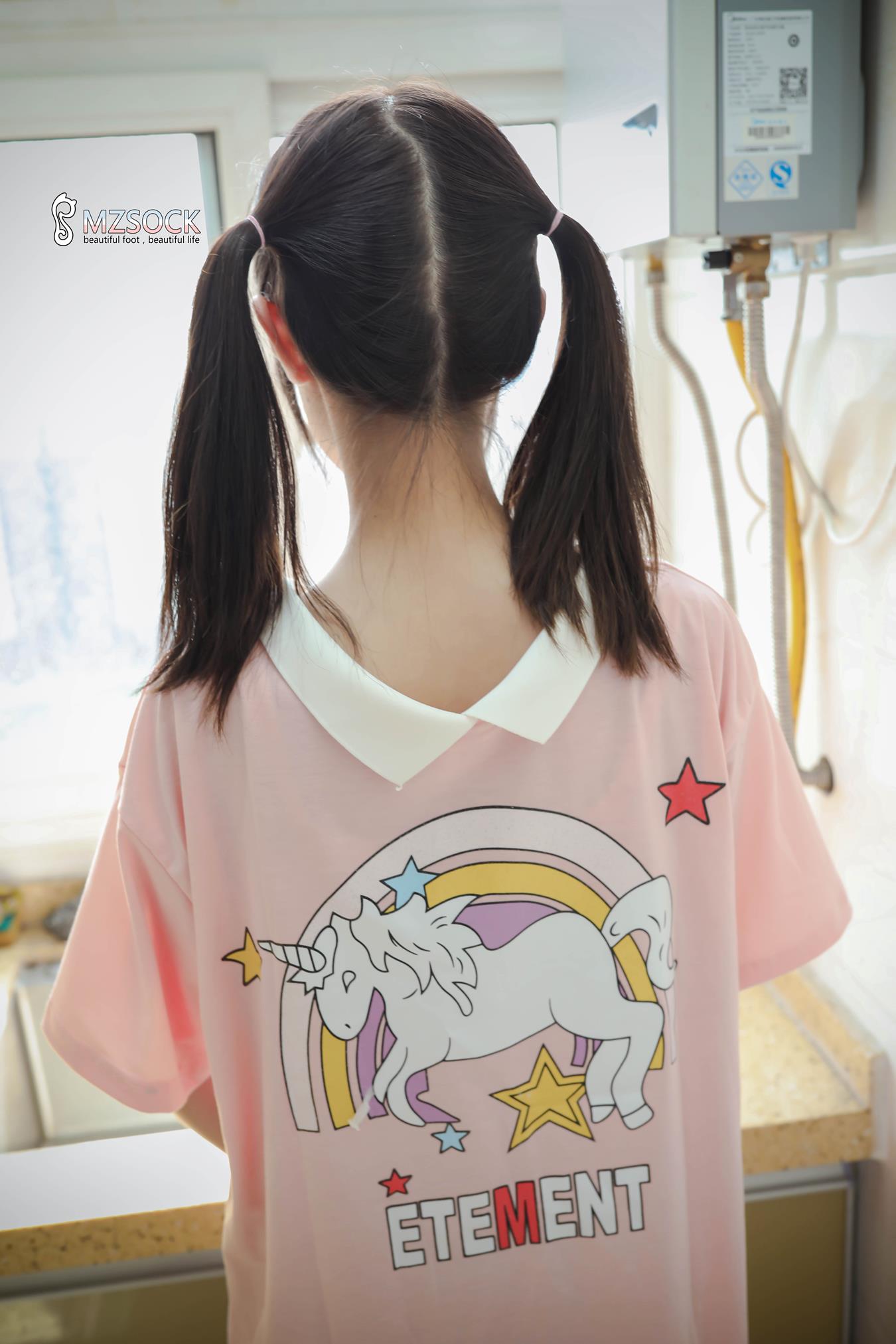 图片[110]-[MZSOCK]爱美足 NO.118 樱子[121P] – 速更版-美库