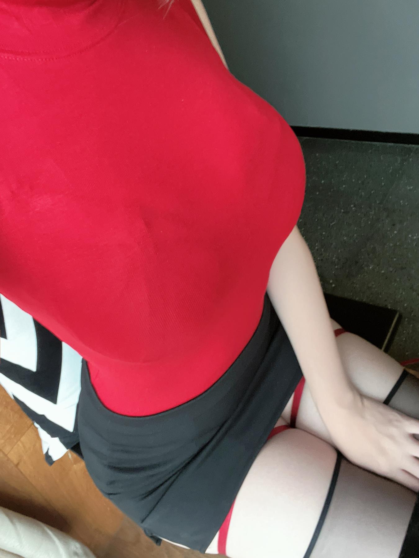 图片[17]-星之迟迟  – 约会OL[33P] – 速更版-美库