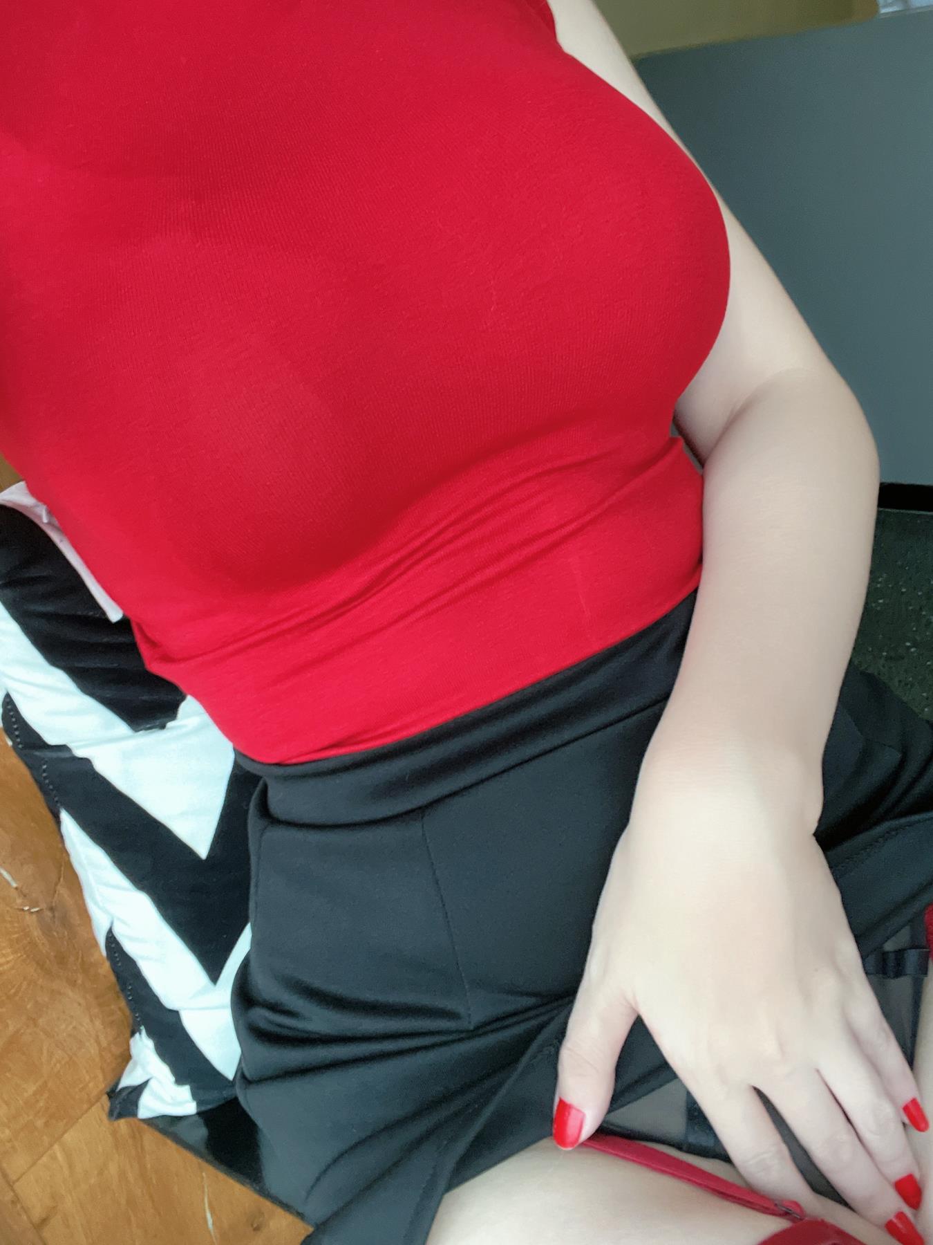 图片[19]-星之迟迟  – 约会OL[33P] – 速更版-美库