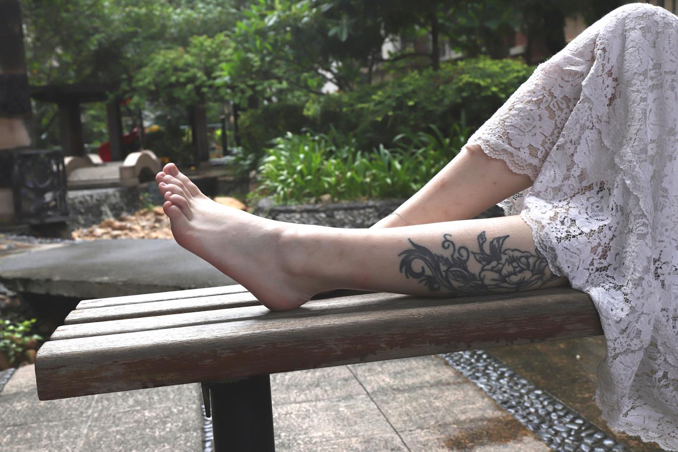 图片[12]-Pary摄影 NO.026 小贝与琪琪黑白配 (2) [69P] – 速更版-美库