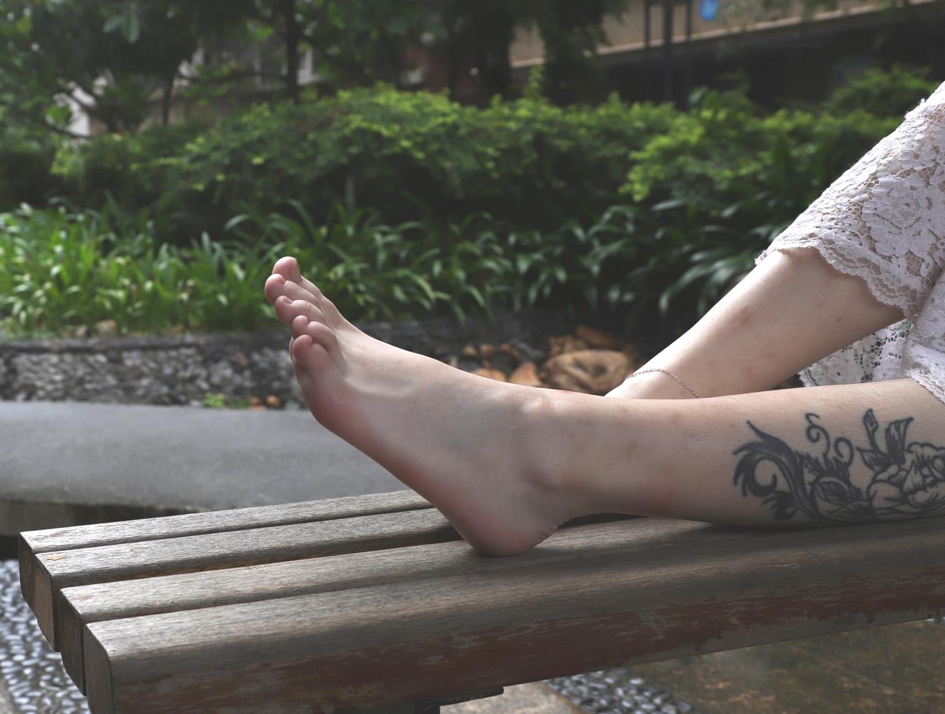 图片[13]-Pary摄影 NO.026 小贝与琪琪黑白配 (2) [69P] – 速更版-美库